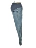 Unbranded Blue Jeans Size 3 - photo 5