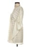 Rip Curl Ivory Sleeveless Blouse Size S - photo 5