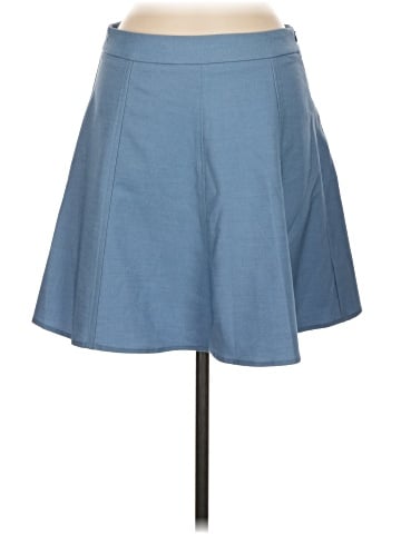 Have Casual Skirt (view 1)