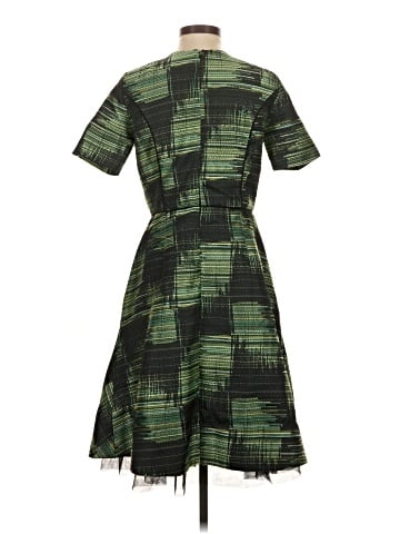 Miri New York Casual Dress (view 2)