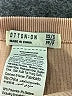 Cotton On Tan Tube Top Size XS - Sm - photo 6