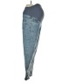 Unbranded Blue Jeans Size 3 - photo 4