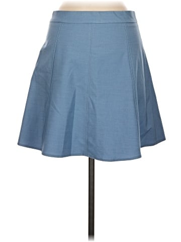 Have Casual Skirt (view 2)