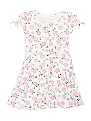 Younghearts Dress (view 1)