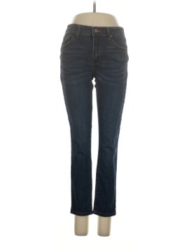 Ashley Mason Jeans (view 1)