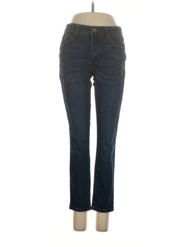 Ashley Mason Jeans (view 1)