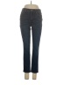 Ashley Mason 100% Cotton Blue Jeans Size 27 waist - photo 1