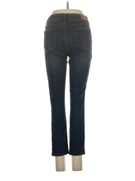 Ashley Mason Jeans (view 2)