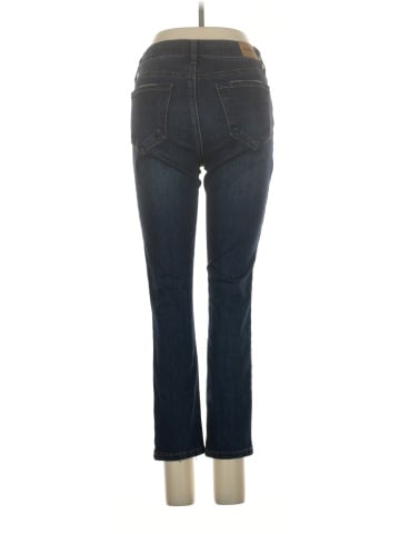 Ashley Mason Jeans (view 2)