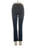 Ashley Mason 100% Cotton Blue Jeans Size 27 waist - photo 2