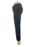 Ashley Mason 100% Cotton Blue Jeans Size 27 waist - photo 5
