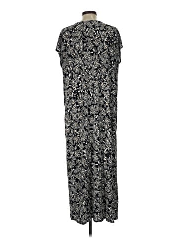J.Jill Casual Dress (view 2)