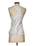 Active by Old Navy Silver Tank Top Size S - photo 2