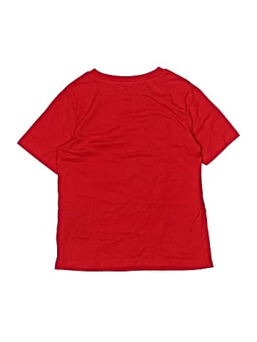 H&M Short Sleeve Top (view 2)
