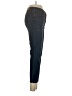 Ashley Mason 100% Cotton Blue Jeans Size 27 waist - photo 4