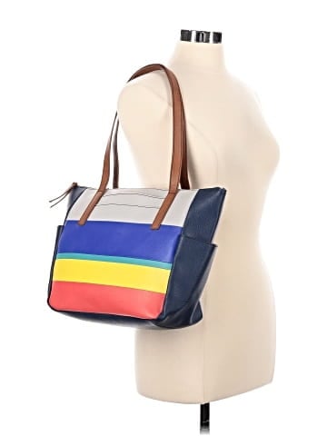 Relic Tote (view 2)
