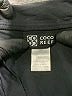 Coco Reef Black Swimsuit Bottoms Size S - photo 3