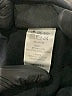 Coco Reef Black Swimsuit Bottoms Size S - photo 4