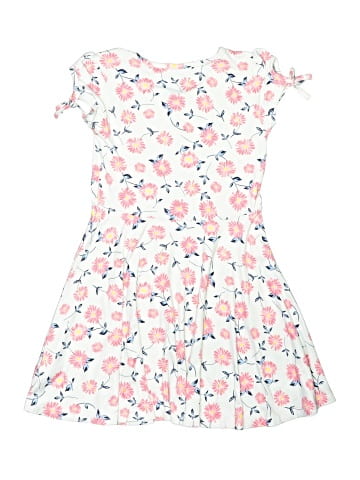 Younghearts Dress (view 2)