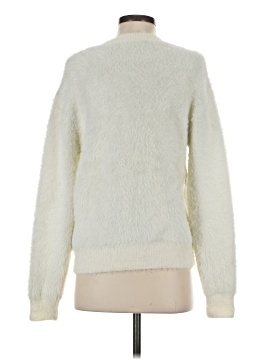 By Anthropologie Pullover Sweater (view 2)