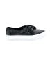 Keds Gray Sneakers Size 9 - photo 1