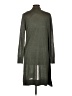 Ann Taylor LOFT Green Cardigan Size L - photo 2