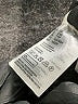 H&M 100% Polyester Stripes Gray Casual Dress Size XXS - photo 8