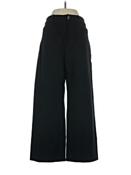 By Anthropologie Casual Pants (view 1)