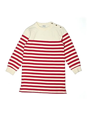 Crewcuts Pullover Sweater (view 1)