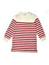 Crewcuts Red Pullover Sweater Size 8 - photo 1