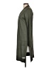 Ann Taylor LOFT Green Cardigan Size L - photo 5