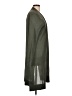 Ann Taylor LOFT Green Cardigan Size L - photo 4