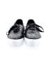 Keds Gray Sneakers Size 9 - photo 2
