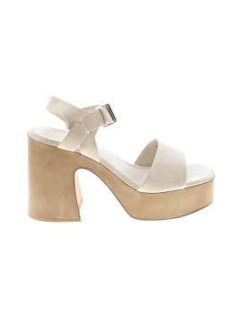 Oasis Society Sandals