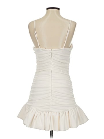 LA Hearts Cocktail Dress (view 2)