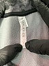 Fabletics Camo Gray Pullover Sweater Size L - photo 7
