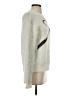 By Anthropologie Ivory Pullover Sweater Size XS - photo 4
