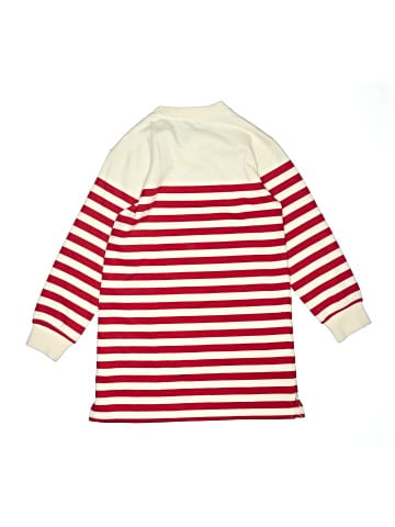 Crewcuts Pullover Sweater (view 2)