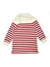 Crewcuts Red Pullover Sweater Size 8 - photo 2