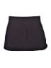 Kyodan Solid Black Active Skort Size S - photo 2