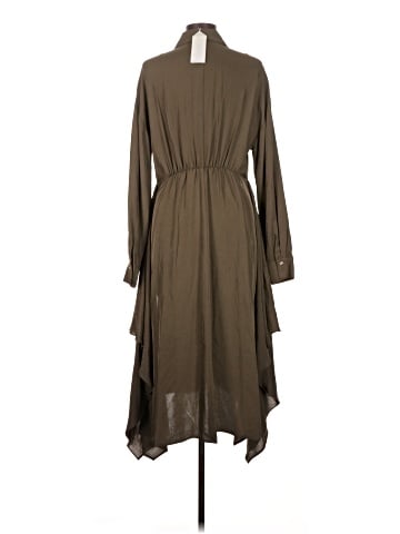 Vince. Casual Dress (view 2)
