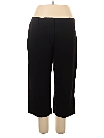 George Active Pants (view 1)