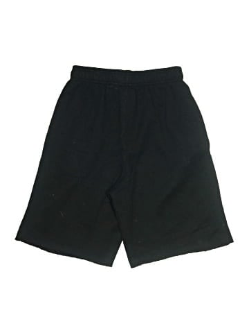 Champion Athletic Shorts (view 2)