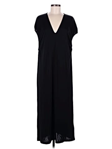 Totême Soller Dress (view 1)