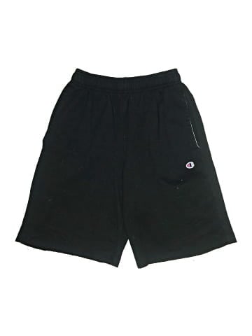Champion Athletic Shorts (view 1)