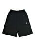 Champion Solid Black Athletic Shorts Size M - photo 1
