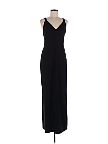 Alice + Olivia Cocktail Dress (view 1)