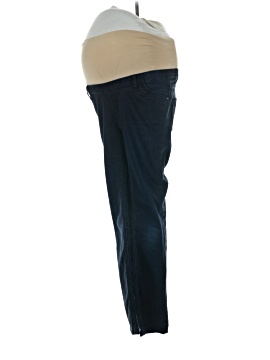 Unbranded Active Pants (view 1)