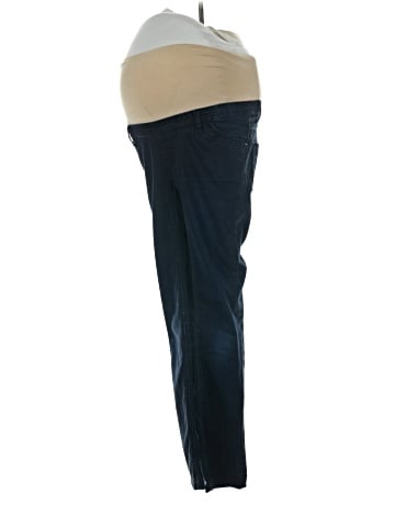 Unbranded Active Pants (view 1)