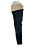 Unbranded Blue Active Pants Size UK 8 / US 4 - photo 1